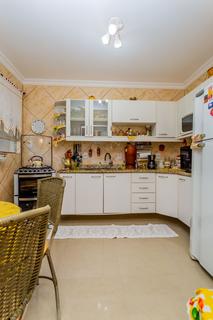 Image 28 - 266382