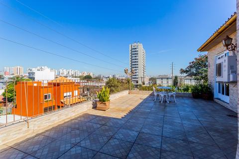 Image 31 - 266382