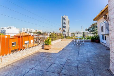 Image 32 - 266382