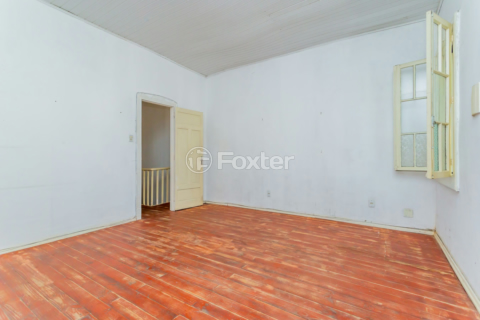 Image 7 - 266393
