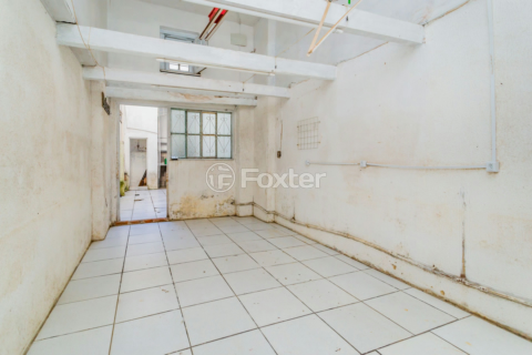 Image 26 - 266393