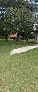 Image 5 - 266396
