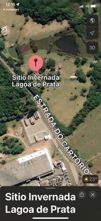 Image 7 - 266396