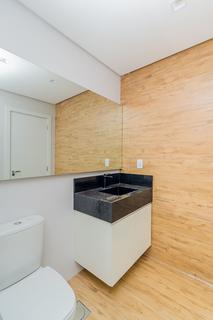Image 30 - 266421