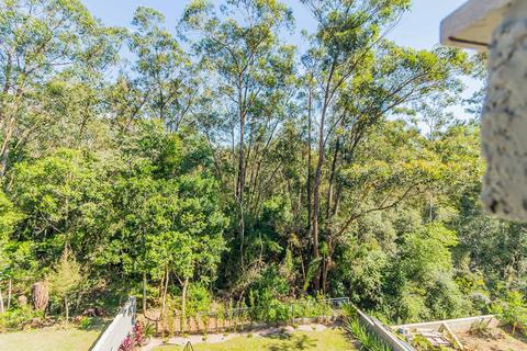 Image 31 - 266421