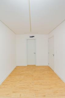 Image 36 - 266421