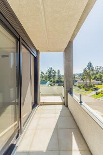 Image 47 - 266421