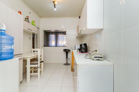 Image 14 - 266424