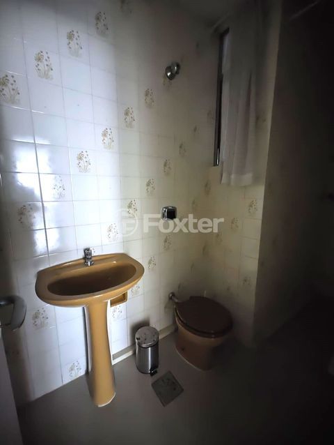 Image 7 - 266467