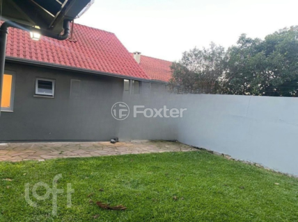 Image 42 - 266472
