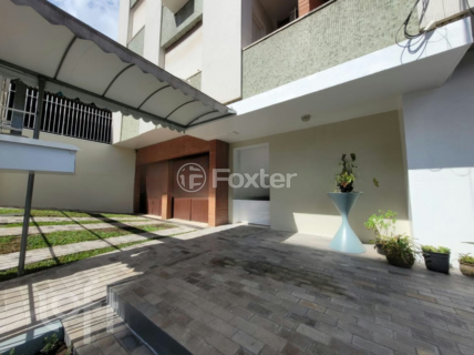 Image 30 - 266522