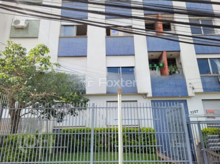 Image 7 - 266522