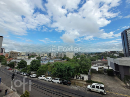 Image 9 - 266522