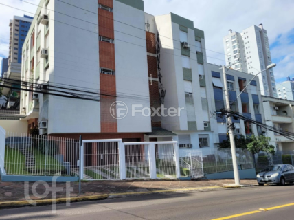 Image 6 - 266522