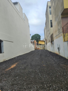Image 3 - 266591