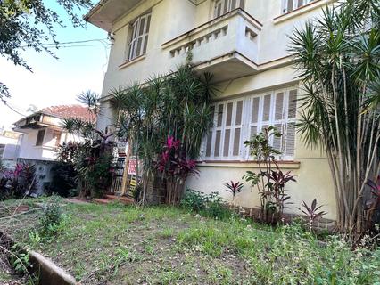 Image 3 - 266597