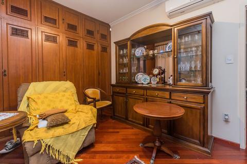 Image 14 - 266754