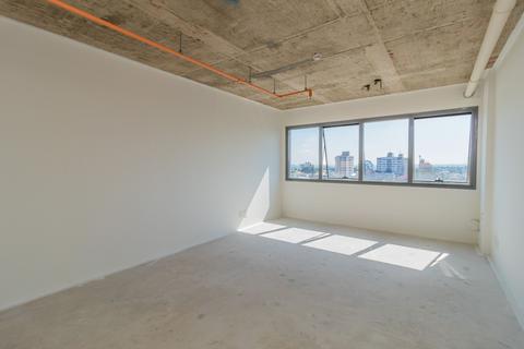 Image 2 - 266765