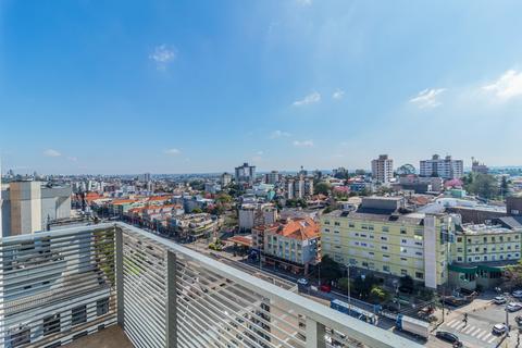 Image 6 - 266765