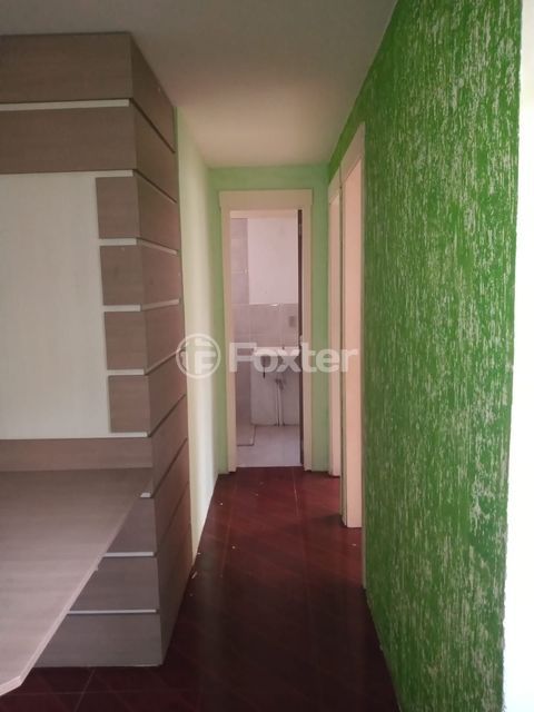 Image 21 - 266779