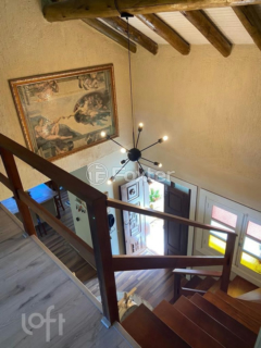 Image 5 - 266780