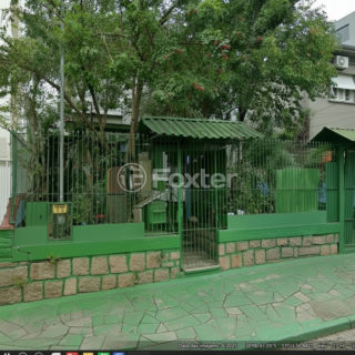 Image 1 - 266788