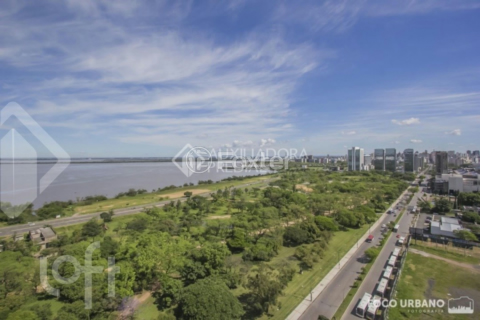 Image 9 - 266801