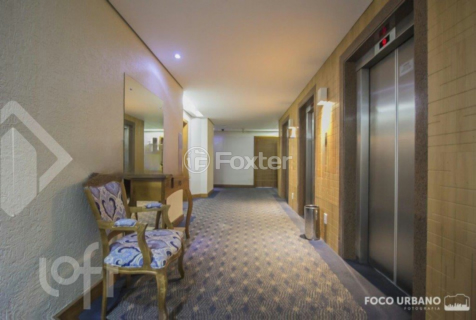 Image 2 - 266801