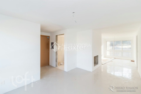 Image 7 - 266809