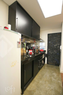 Image 4 - 266886