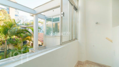 Image 21 - 266891