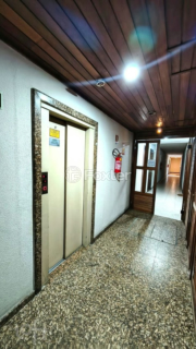 Image 31 - 266895