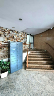 Image 35 - 266895