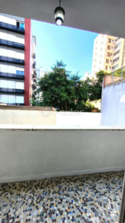 Image 28 - 266895
