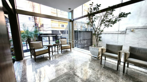 Image 34 - 266895