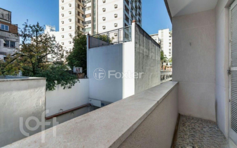 Image 3 - 266895