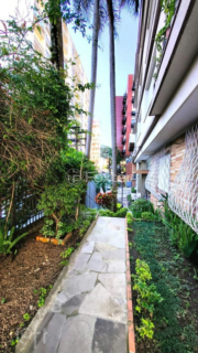 Image 6 - 266895