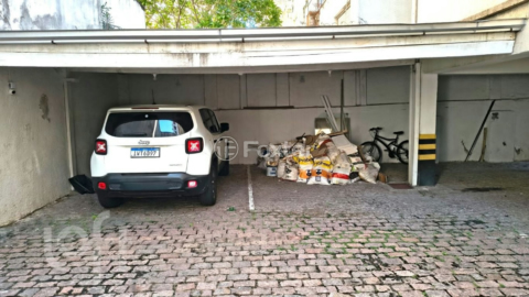 Image 7 - 266895