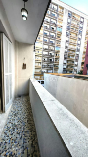 Image 29 - 266895
