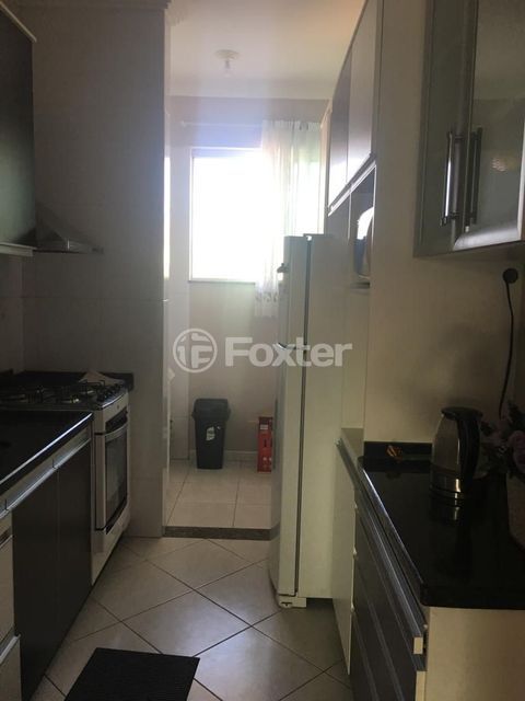 Image 4 - 266927