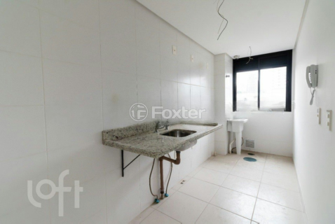 Image 21 - 266955