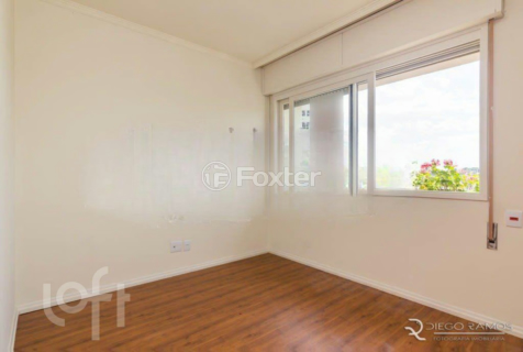 Image 3 - 266956
