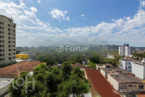 Image 7 - 266956