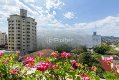 Image 19 - 266956