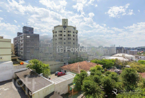 Image 13 - 266956