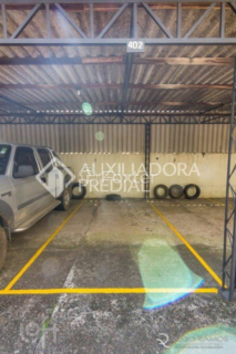 Image 34 - 266956