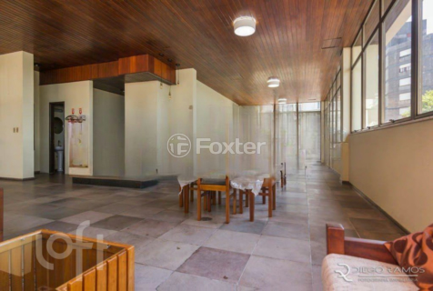 Image 29 - 266956