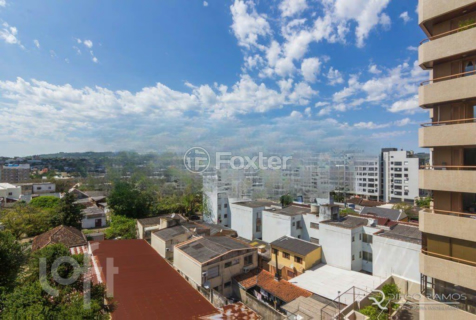 Image 4 - 266956