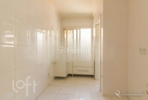 Image 1 - 266956