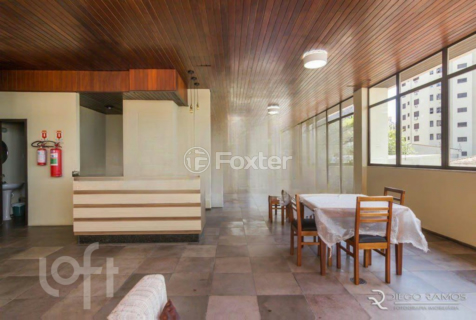 Image 28 - 266956